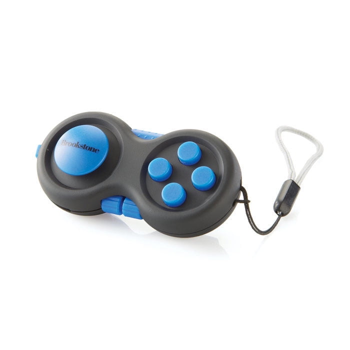 one dollar fidget toys on amazon