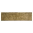thumbnail image 5 of Uttermost Kanti Metallic Champagne Console Table, 5 of 5