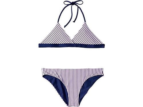 big girl bikini shop