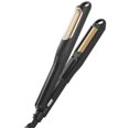 thumbnail image 1 of Rizador Automático de Pelo con Iones Negativos, Ondas Cerámicas, Temperatura Ajustable 190-210°C, para Cabello Corto/Mediano/Largo, 1 of 6
