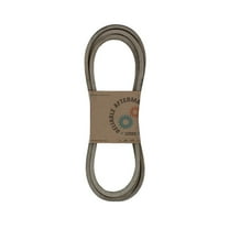 RaParts B1041602700 One New Belt Fits Bad Boy Zero Turn Mowers with 48" Decks