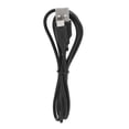 thumbnail image 3 of HDMI to Male for AV/CVBS/S‑Video Adapter Composite Video Audio Cable Converter 1080P, 3 of 8