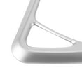 thumbnail image 4 of Gear  Frame Cover, Car Interior Trim Gear  Panel Cover, Anti-rust For Auto Repair Shop Maintain Fit 1 Series E81 2007-2011 Service, 4 of 8