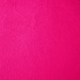 thumbnail image 3 of Zelouf Heather Cut Sew Sweater Knit  , Sewing, DIY, Crafts Fabric by the Yard, Fuchsia, 10 Yard, 3 of 3