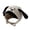 Beige, variant on Cute Puppy Earflap Hat for Baby Toddlers Winter Warm Caps Embroidered Face Floppy Ears Infant Cap