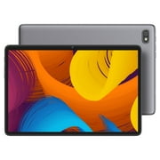 Blackview 4GB+64GB ROM Dual SIM Smartphones