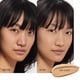 thumbnail image 3 of Base Shiseido Synchro Skin FPS 30 30 ml, 3 of 7