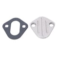 thumbnail image 3 of Cubierta De Placa De Bomba De Elevación, Kit De Placa De Cubierta De Alta Dureza Para Cummins 4BT 6BT 5.9L 12V, 3 of 8