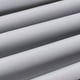 thumbnail image 5 of Fundas para muebles de patio de 72 tamaños, fundas para muebles de exterior a prueba de agua, uso general, fundas para mesas y sillas de exterior, 5 of 5