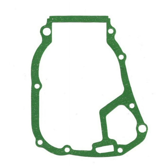 Universal Parts Crankcase Gasket