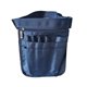 thumbnail image 5 of Bolsa de cintura para enfermera, bolsa de herramientas con correa ajustable, organizador de enfermera, cinturón, bolsa organizadora de enfermería para, 5 of 8