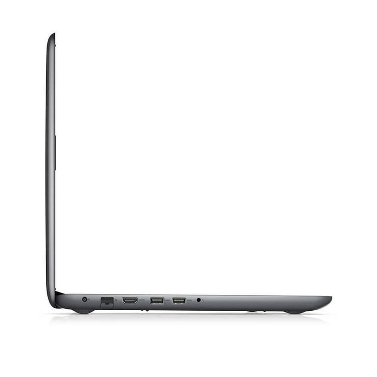 Dell Inspiron 15-5567 Notebook - Walmart.com