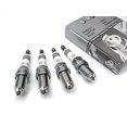 thumbnail image 1 of Volkswagen Spark Plug - 101-000-033AA, 1 of 3