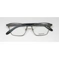 thumbnail image 2 of VERA WANG V398 CATEYE ADJUSTABLE NOSEPADS STAINLESS STEEL EYEGLASS FRAME/GLASSES, 2 of 9