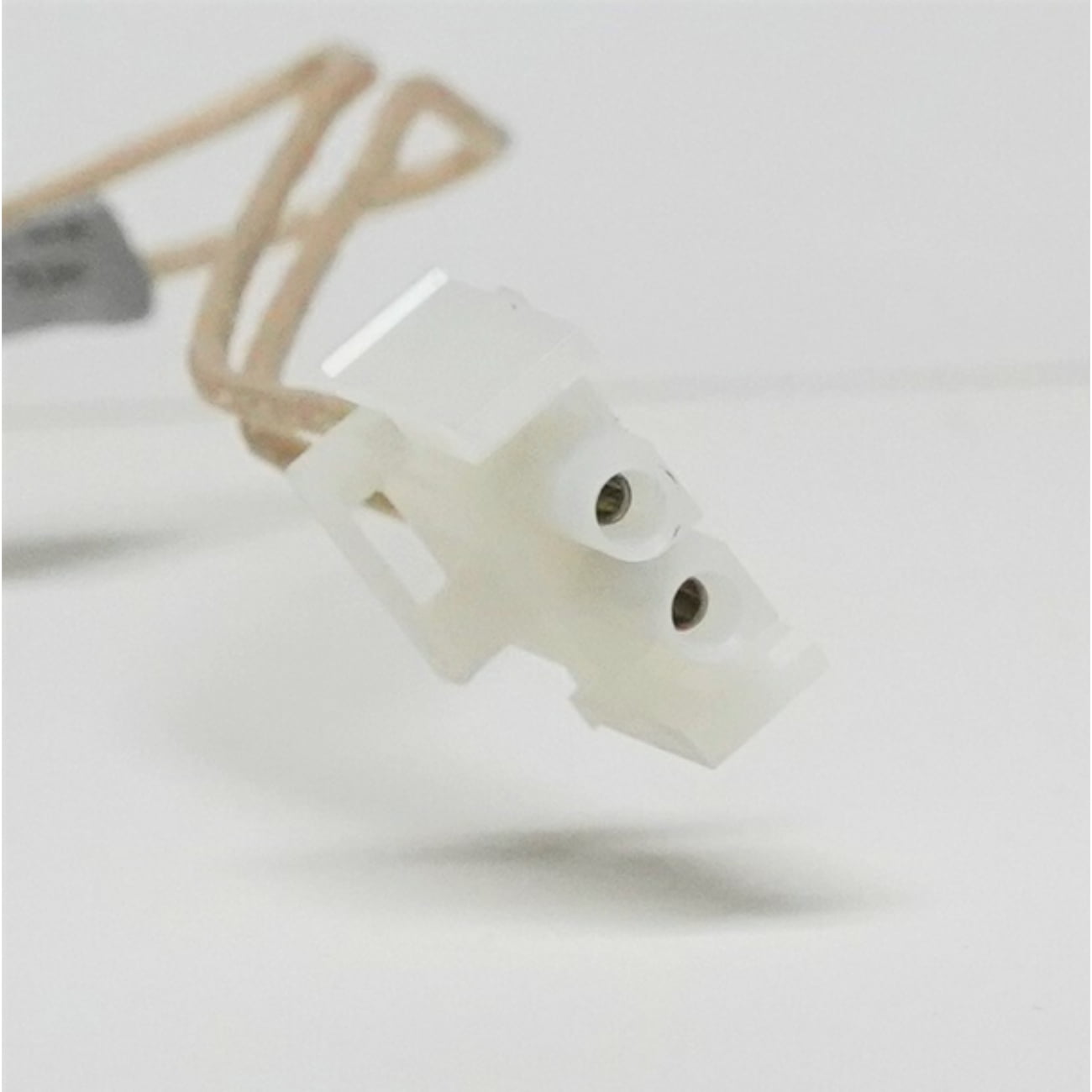 Gas Range Oven Igniter For Jenn-Air JGR8875RDW1 JGR8775RDS JGR8875QDW JGR8750ADQ