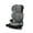 Declan, variant on Graco TurboBooster 2.0 Highback Booster Car Seat, Declan