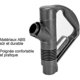 thumbnail image 4 of Handle Compatible With Dyson Dc29 Dc33c Dc37 Dc19 Dc23 Dc26 Dc32 Dc36 Dc48 Dc52 Spare Part 917276-01replacement Handle Replacement Handle Vacuum Clea, 4 of 5