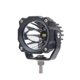 thumbnail image 1 of Abbraccia Faro LED amarillo impermeable SUV/ATV, 1 of 6