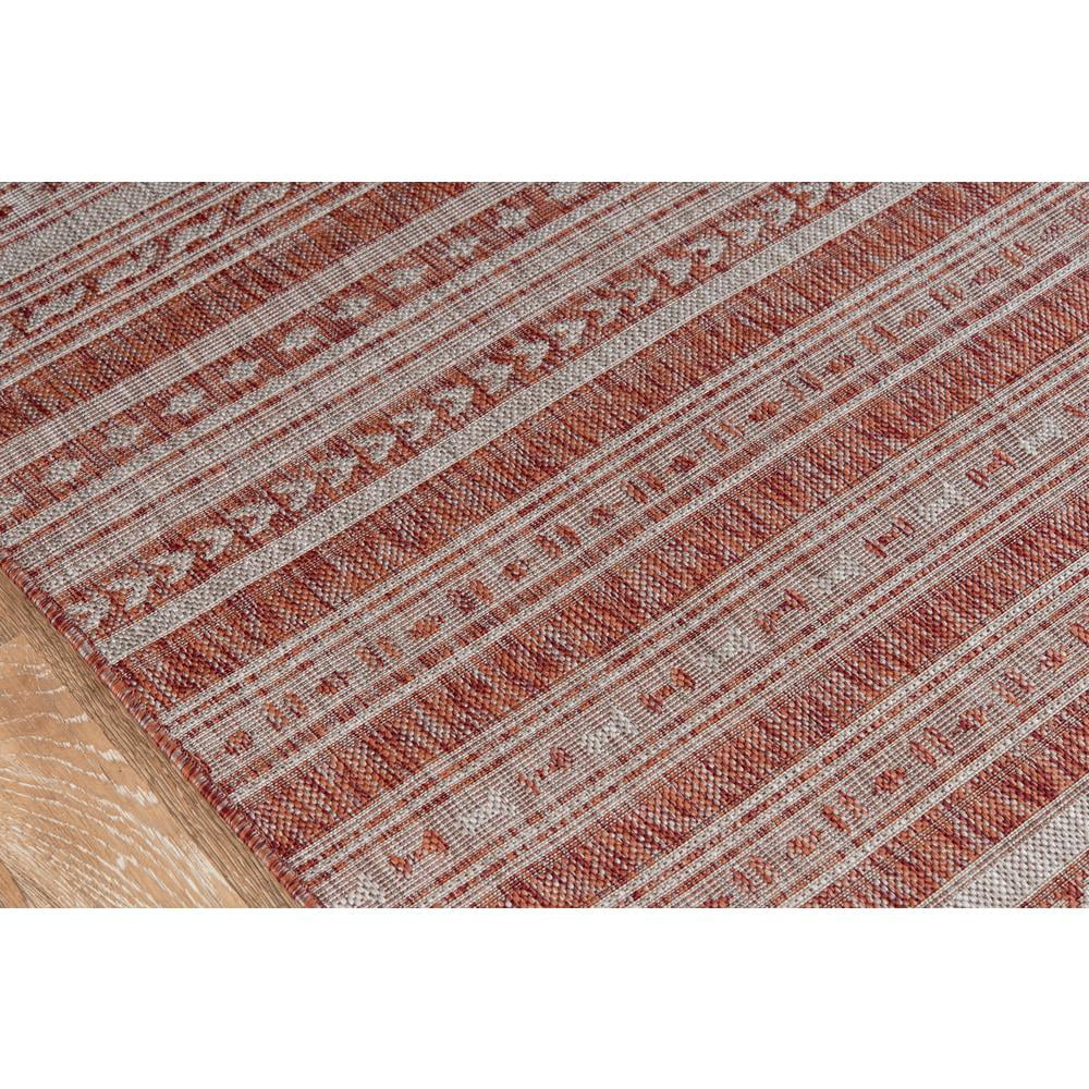 Novogratz Tuscany Machine Made Indoor/Outdoor Rug