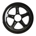 thumbnail image 2 of Housse de Manivelle Fonctionnelle pour Moteurs bafang Ajustement Parfait et Design, 2 of 11