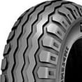 thumbnail image 4 of BKT Rib Implement AW 702 SPL 11.5X80R15.3 145A6 G Farm Tire, 4 of 4