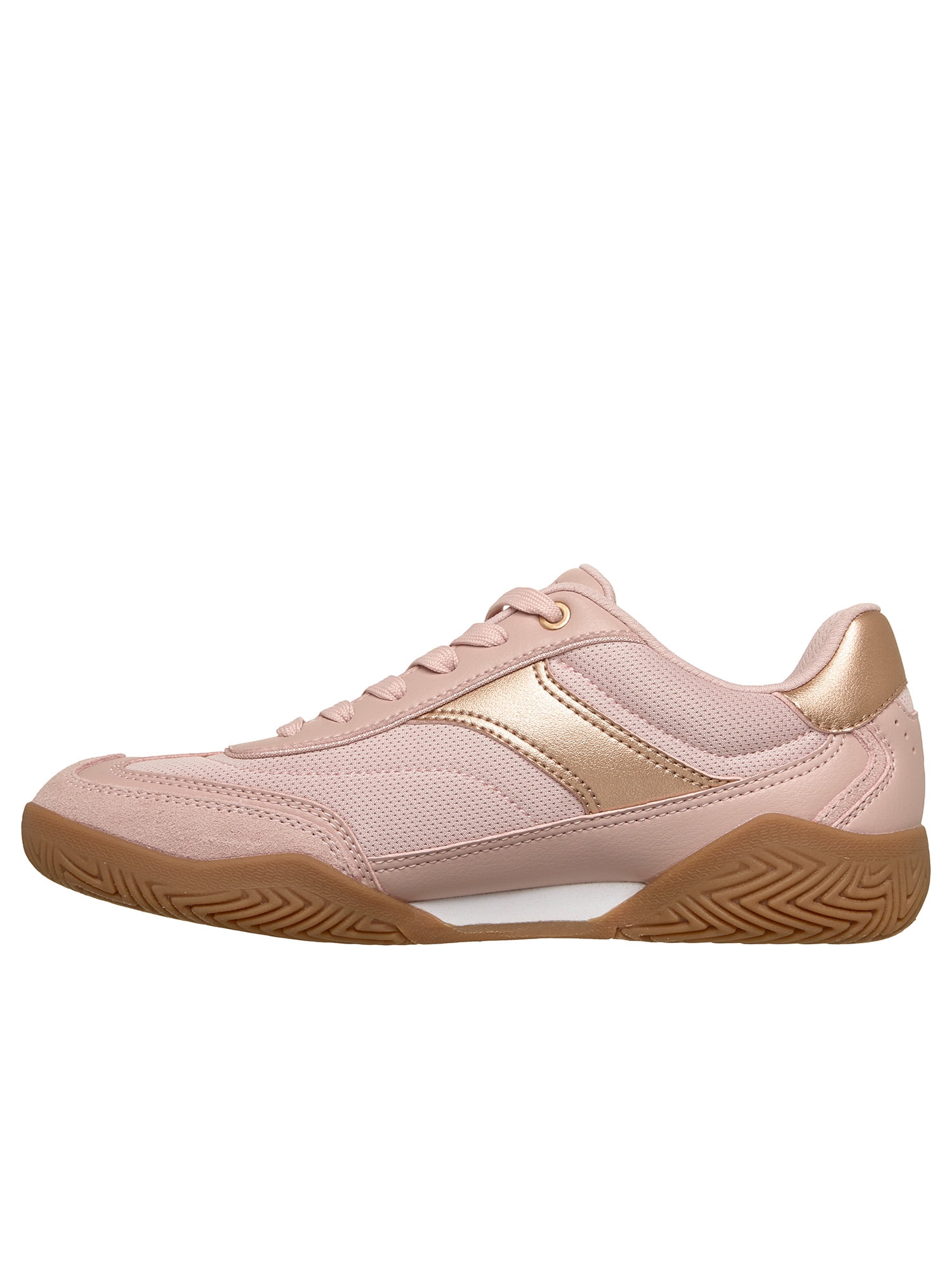 Skechers Women's Street ZINGER EVO Sneakers
