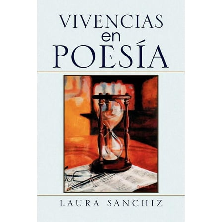 Vivencias en PoesÃ­a