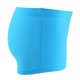 thumbnail image 3 of Bikini Niño De Corta De Natación Del De Corto Breves Pantalones De Gimnasia Para Mujer Yinane Boy-Short Swim Bottoms, 3 of 8