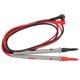 thumbnail image 5 of Cable De Prueba Universal, Cable De Prueba De Gran Alcance Para Sala De Distribución De Energía Para Trabajadores De Fábrica ANGGREK Otros, 5 of 8