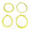 thumbnail image 2 of Fuel Line Hose 1.5M with 8 Fuel Filters, 4 Size Options Replacement Set for Vehicles, 2 of 5