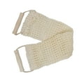 thumbnail image 1 of Toallita Exfoliante, Exfoliante Para La Espalda, Limpieza Profunda, Elimina La Piel Muerta, Superficie Grande Para Interiores Para Mujeres, 1 of 7