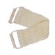 thumbnail image 3 of Paño Exfoliante, Elimina La Piel Muerta, Superficie Grande, Limpieza Profunda, Exfoliante De Espalda Para Baño Para Mujeres, 3 of 7