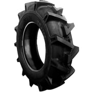 BKT TR-128 5-12 4 Ply tt Tractor Tire