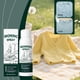 thumbnail image 4 of Spray antiarrugas sin plancha, suavizante instantáneo, apto para múltiples tejidos, 100 ml, 4 of 7