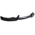 thumbnail image 4 of Ikon Motorsports Compatible with 02-05 BMW E65 E66 7-Series PU AC-S Front Bumper Lip Spoiler Bodykit, 4 of 4