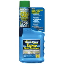 Star brite Star Tron Enzyme Fuel Treatment - Concentrated Diesel Formula