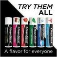 thumbnail image 4 of ChapStick Classic (3 Sticks) Original Flavor Skin Protectant Flavored Lip Balm Tube, 0.15 Ounce Each, 4 of 12