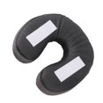 thumbnail image 4 of Oreiller de Massage en Forme de U, Accessoire de Lit de Massage Doux pour la Maison, 4 of 7