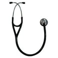 thumbnail image 1 of MesaSe Stéthoscope Cardiologique Professionnel Diaphragme Réglable 27” au Choix 7 Couleurs, 1 of 6