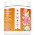 thumbnail image 7 of Vitauthority Detox Nourish Dietary Supplement Powder, Metabolism Support & Digestion Aid, Pink Lemonade, 10.9 oz, 7 of 7