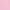 Pink, variant on Hello Kitty Women's Print Pajama Pants, Sizes XS-3XL