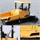 thumbnail image 1 of Juguete De Aleación Para Niños 1:40 Modelo De Escala Vehículo De Ingeniería Realista De Automóvil, 1 of 7