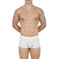 thumbnail image 4 of Obviously EliteMan Trunk - White, 4 of 6