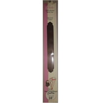 Babe 18" 100% Human Remy Hair Tape-In Pro Extensions 10 Wefts #12 Dottie