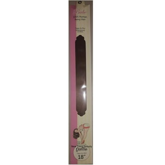 remy sex doll Top Silicone Sex Doll Manufacturers – Anitra – SN Doll main image 1