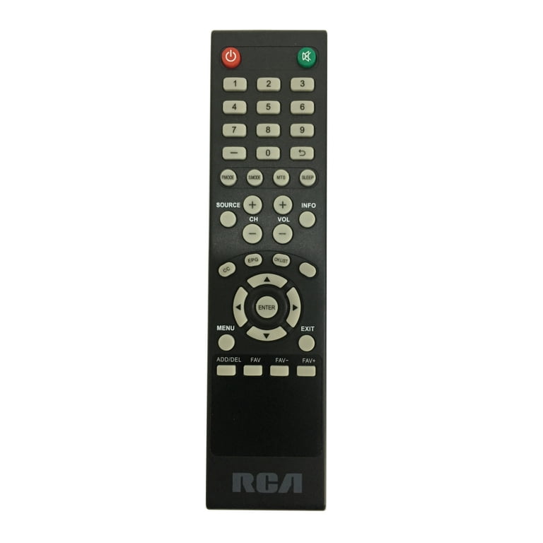 RCA 32