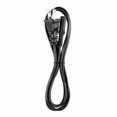 thumbnail image 3 of 5Ft Ac Power Cord Cable For Okin Limoss Electric Recliner Lift Chair Wire Lead, 3 of 4