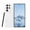 White, variant on Smartphone - Full Network Version 4GB 64GB Storage - 6.8-inch Android System, supports Dual Pixel Camera Built-in stylus, sast charging, Dual SIM Dual Standby, complete accessories