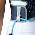 View all media