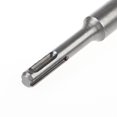thumbnail image 2 of Tile Chisel, 165mm x 75mm, for Ceramic and Floor Tiles, 2 of 3
